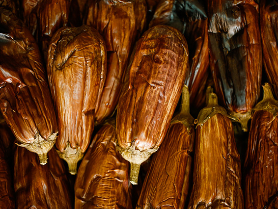 artesanas-conservas_berenjena