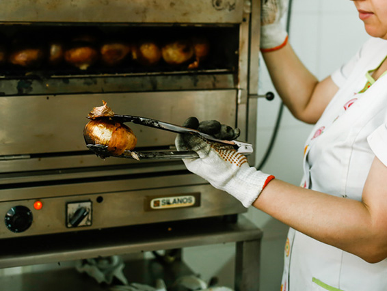 artesanas-conservas_cebollas