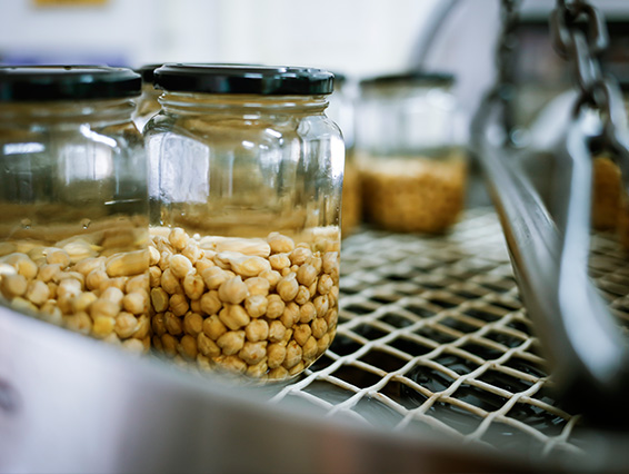 artesanas-conservas_enclave