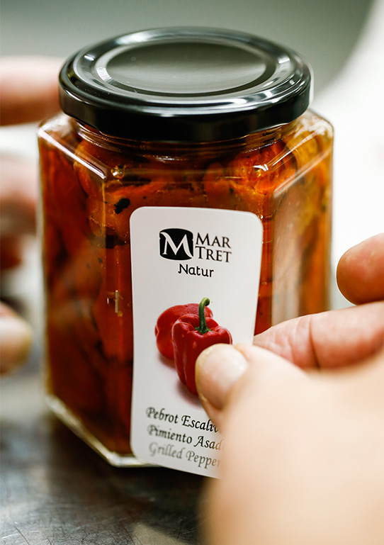 artesanas-conservas_martret