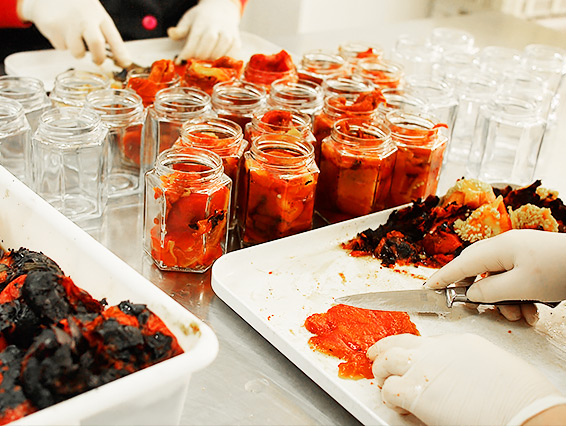 artesanas-conservas_obrador