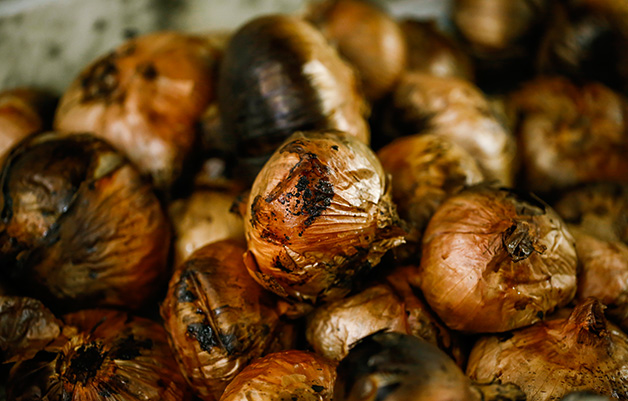 cebollas_artesanas_conservas