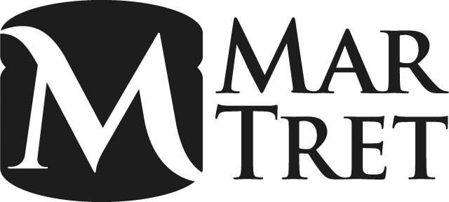 Martret | Conservas artesanas.